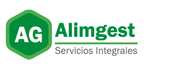 Imagen logo 