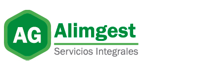 ALIMGEST SERVICIOS INTEGRALES, S.L. Logo