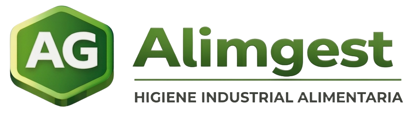 Alimgest Higiene Industrial Alimentaria